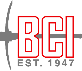 BCI | Berkeley Cement Inc.